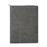 SCHOLAR, Notebook - VIVANT | A5 | 192 Pages | 90 gsm.