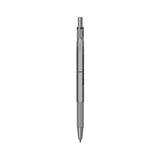 SCRIKSS, Mechanical Pencil - GRAPH X | 2.0 mm.