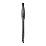 UNIBALL, Gel Pen  - SIGNO UM 170 | BLACK | 0.7 mm.
