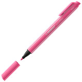 STABILO, Writing Felt Tip Pen - pointMax | 0.8 mm | Set of 15.