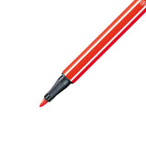 STABILO, Fibre Tip Pen - Pen 68 | Arty | Set of 12.