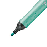 STABILO, Fibre Tip Pen - Cappi | Arty | Set of 18.