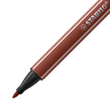 STABILO, Fibre Tip Pen - pointMax | Arty | Set of 18.