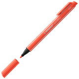 STABILO, Fibre Tip Pen - pointMax | Arty | Set of 24.