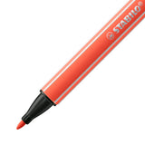 STABILO, Fibre Tip Pen - pointMax | Arty | Set of 24.