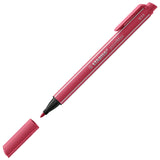 STABILO, Fibre Tip Pen - pointMax | Arty | Set of 32.