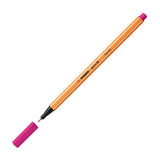 STABILO, Fineliner Pen - POINT 88 | 0.4 mm | Set of 40.