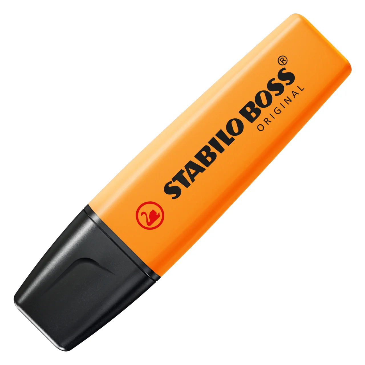 STABILO, Highlighter - Boss Original | Set of 8.