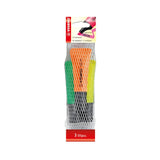 STABILO, Highlighter - Neon Colors | Set of 3.