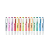 STABILO, Highlighter - SWING COOL | Pastel Colors.