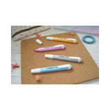 STABILO, Highlighter - SWING COOL | Pastel Colors.