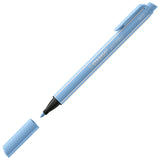 STABILO, Writing Felt Tip Pen - pointMax | 0.8 mm | Set of 24.