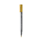 STAEDTLER, Brush Pen - METALLIC | ~ 1-6 mm.