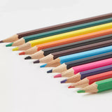 STAEDTLER, Colour Pencil - Luna | Set of 12.