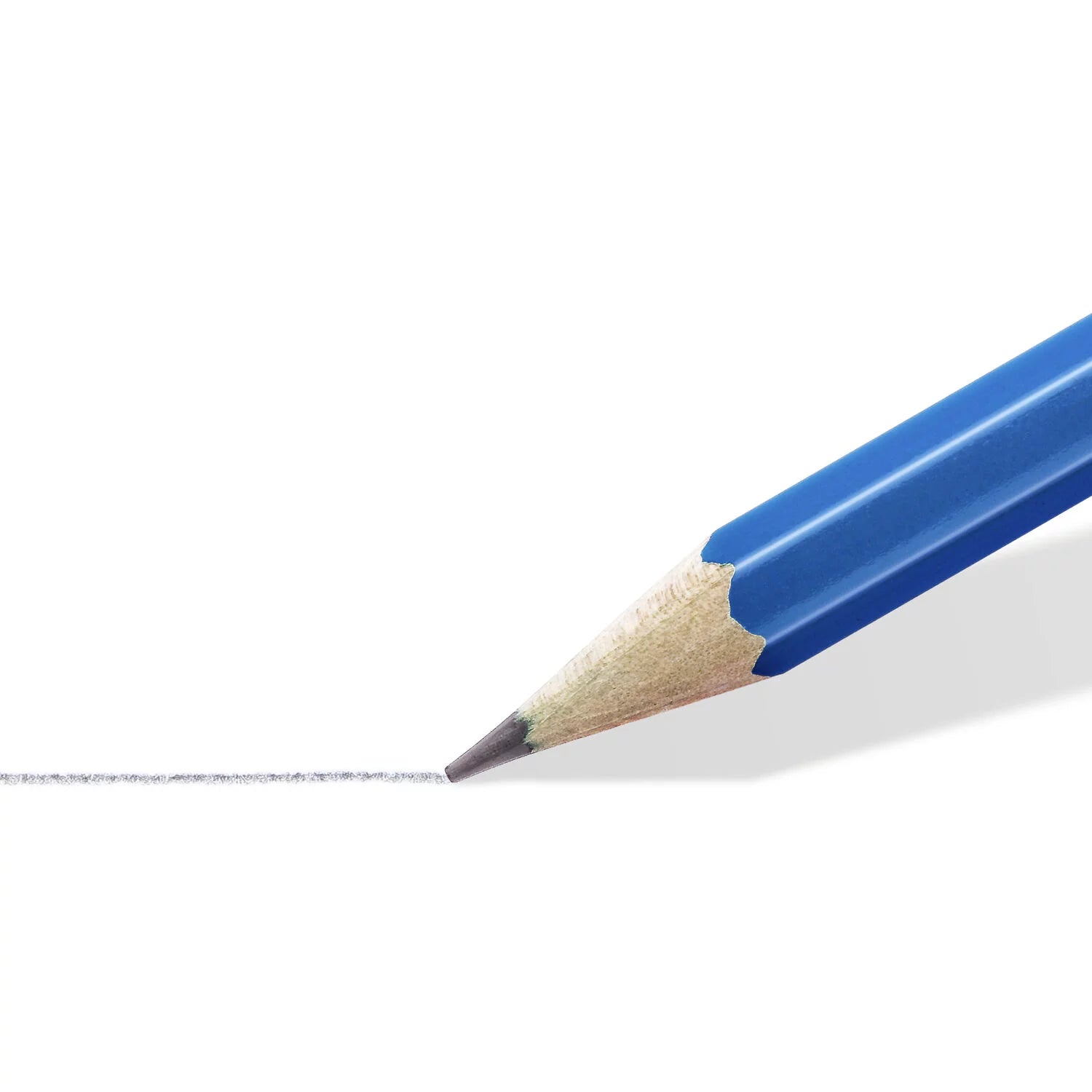 STAEDTLER, Drawing Pencil - MARS LUMOGRAPH.