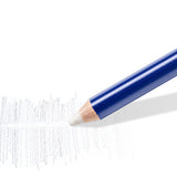STAEDTLER, Eraser Pencil With Brush - Mars Rasor.