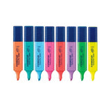 STAEDTLER, Highlighter - TEXTSURFER CLASSIC | Ink·jet Safe | ~ 1-5 mm.