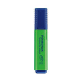 STAEDTLER, Highlighter - TEXTSURFER CLASSIC | Ink·jet Safe | ~ 1-5 mm.