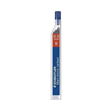 STAEDTLER, Lead - MARS MICRO | 0.5 mm.