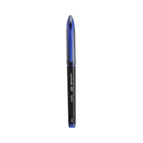 UNIBALL, Rollerball Pen - AIR MICRO.