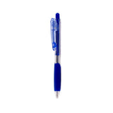 UNIBALL, Rollerball Pen - CLIFTER | BLUE | 0.7 mm.