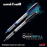 UNIBALL, Rollerball Pen | 0.7 mm.