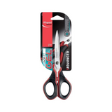 MAPED, Scissor - ADVANCED GEL | 17 cm.