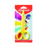 MAPED, Scissor - CREA CUT | 13 cm.