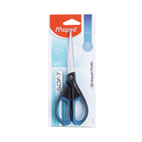 MAPED, Scissor - ESSENTIALS SOFT.