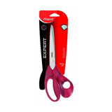 MAPED, Scissor - EXPERT | 25 cm.