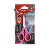 MAPED, Scissor - UNIVERSAL | 13 cm.