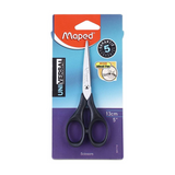 MAPED, Scissor - UNIVERSAL | 13 cm.