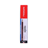 NATARAJ, Checking Pencils | RED | Set of 10.