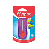 MAPED, Eraser - UNIVERSAL GOM STICK.