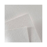 CANSON, Watercolour Paper - Montval A4 | 10 + 4 Sheets | 300gsm.