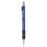 ARISTO, Mechanical Pencil - WD1 | BLUE | HB | 0.7 mm.