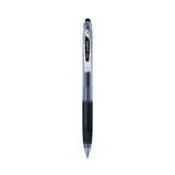 PILOT, Rollerball Pen - Pop'LoL | Blue | 0.7 mm.