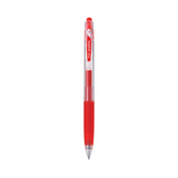 PILOT, Rollerball Pen - Pop'LoL | Blue | 0.7 mm.