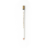 KOH-I-NOOR, Watercolor Pencil - MONDELUZ | WHITE.