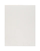 SCHOLAR, Watercolour Pad | 12 Sheets | 300 gsm (WCP).