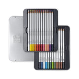 WINSOR & NEWTON, Colour Pencil | Set of 24.