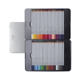 WINSOR & NEWTON, Colour Pencil | Set of 48.