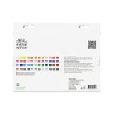 WINSOR & NEWTON, Colour Pencil | Set of 48.