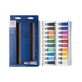 WINSOR & NEWTON, Watercolour - COTMAN | Set of 20 | 5 ml.