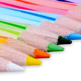 STAEDTLER, Watercolour Pencils - LUNA CLASSIC | Set of 48.