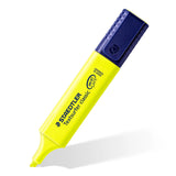 STAEDTLER, Highlighter - TEXTSURFER CLASSIC | Set of 8 | ~ 1-5 mm.