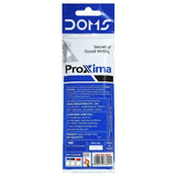 DOMS, Ballpoint Pen - PROXIMA | Set of 5.