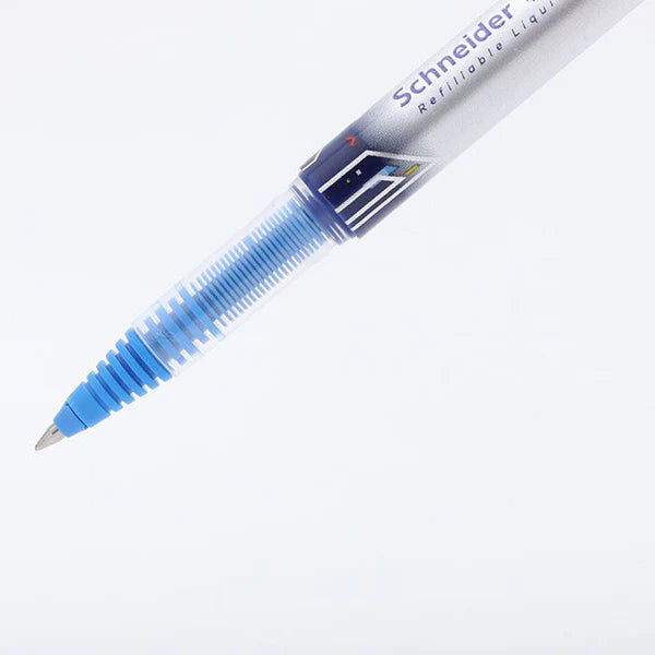 SCHNEIDER, Rollerball Pen - Lx Max | Cone Tip | 0.5 mm.