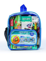 APSARA, My Bag - Kit.