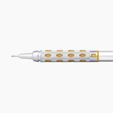 PENTEL, Mechanical Pencil - Graphgear 1000.